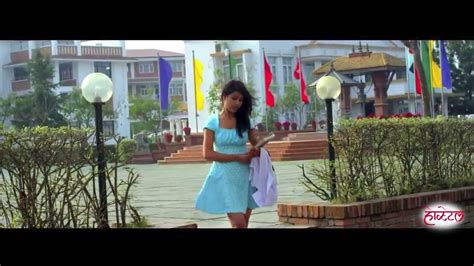hostel nepali movie in dallas youtube