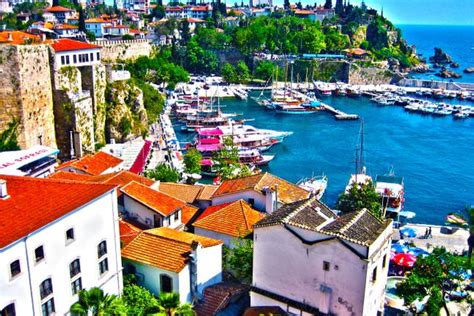 10 Best Turkey Tours And Trips 2024 Tourradar