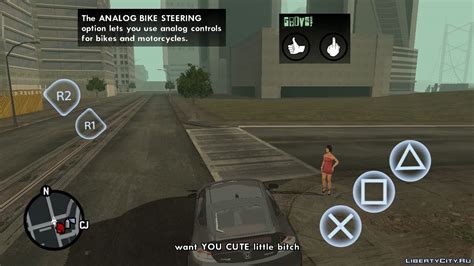 Download Game Gta Sex Android Obseomiseo