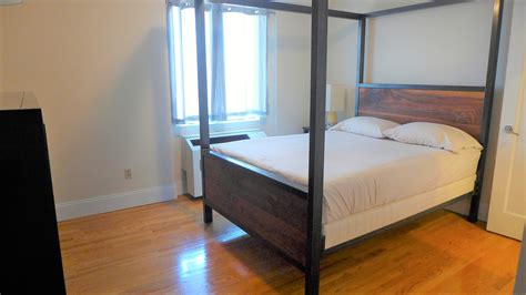 Maybe you would like to learn more about one of these? Garfield Realty » 126 4th Avenue 8C