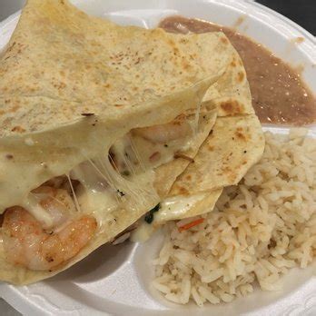Check spelling or type a new query. Baja Cali Fish & Tacos - 154 Photos & 82 Reviews - Seafood ...