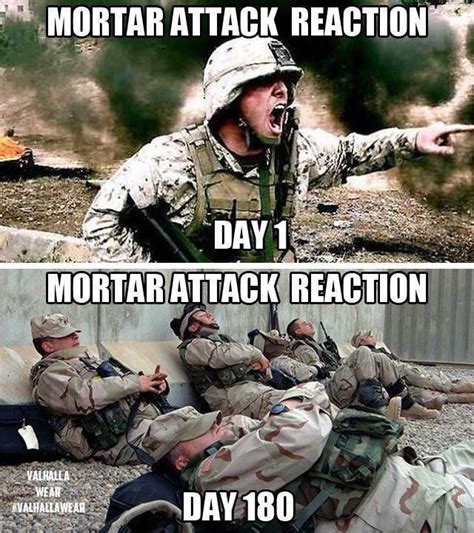 Military Life Quotes Military Jokes Army Humor Army Memes Military