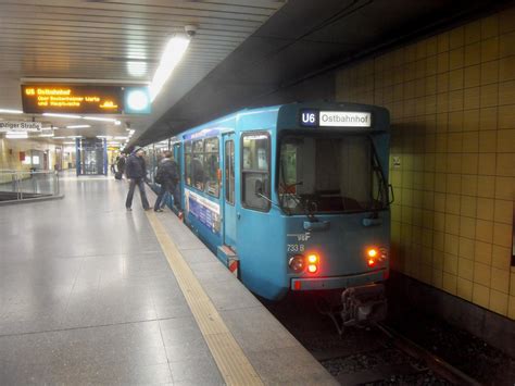 Photos, address, phone number, opening hours, and visitor feedback and photos on yandex.maps. U-Bahnhof Leipziger Straße
