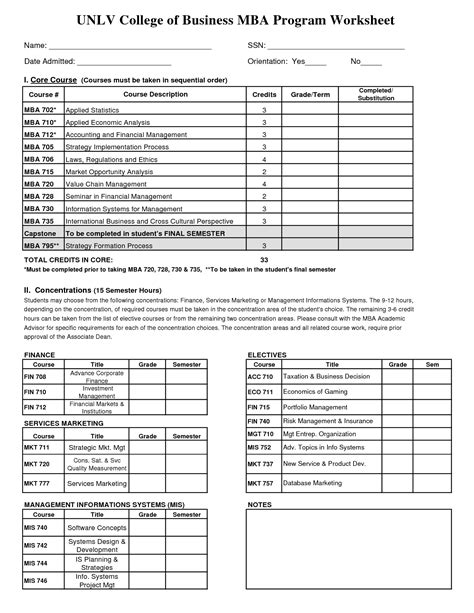 16 Best Images Of Prinet School Paper Worksheets Current