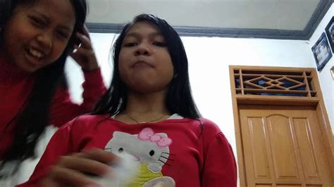 Model rambut perempuan panjang rapi. Rambut panjang VS rambut pendek - YouTube