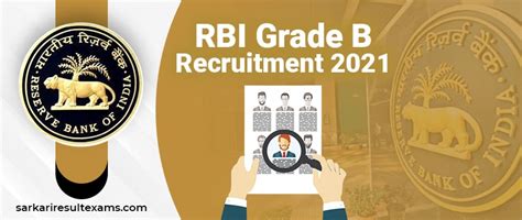 On this page , how and where to download rbi office attendant admit card 2021. RBI Recruitment 2021 - Reserve Bank of India 241 Security Guard Jobs