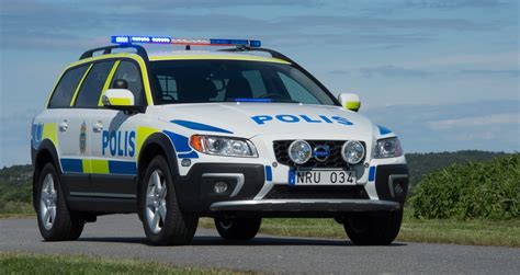 Volvo, volvo cars, volvo xc90, volvo 240, volvo p1800, volvo xc60, volvo s90, volvo s80, volvo s40, volvo s60r. Specially developed new chassis underpins Volvo Cars ...