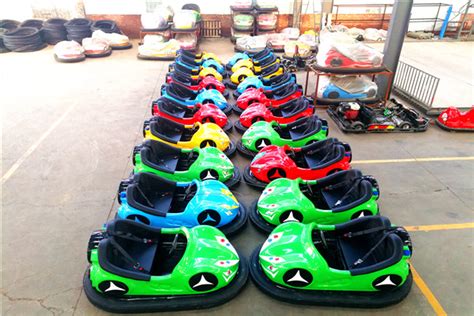 Shop featured categories in kitchen & home to find the most commonly sought items including furniture & décor; Portable Bumper Cars for Sale | Dinis | Inflatable Dodgems ...
