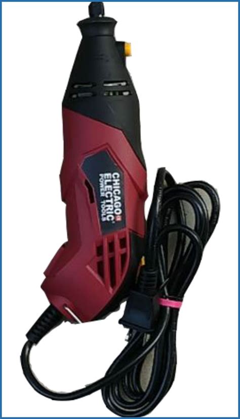 Relax in a patio enclosures screen room or screened porch. Do It Yourself - Screen Room Drains