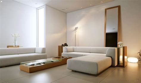 Incorporating A Minimalist Design Into Your Home Mmminimal