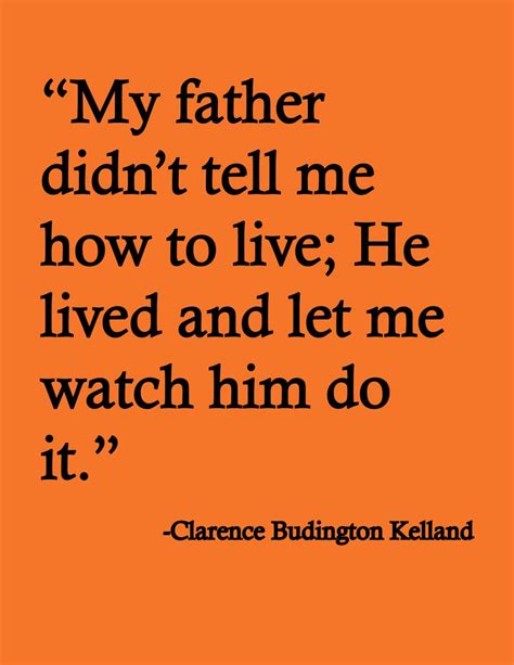 Confused Quotes About Life. QuotesGram