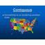 PPT  United States PowerPoint Presentation Free Download ID6435838