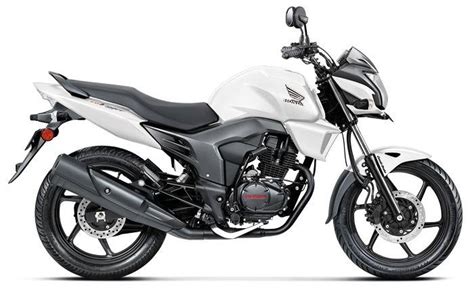 Honda cb trigger june 2021 bs6 gst on road price in india bs6. Honda Trigger 150 Price In Pakistan 2018 Specification ...