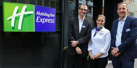 All.biz deutschland auskunftsysteme hotel holiday inn garden court winterbach (remstal). Hotel eröffnet, Durchfahrt wieder frei - Waiblingen ...