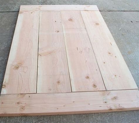 We are about to each you how to make a dining room table at home and you must bring your notepad to write all the details because this is something you won't find. How to Make a Dining Room Table by Hand | Farmhouse table ...