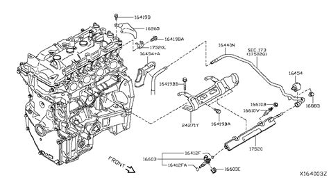 The vehicle's current condition may mean that a feature described below is no longer available on the vehicle. 2012 NISSAN ALTIMA 2 5 S OWNERS MANUAL PDF - Auto ...