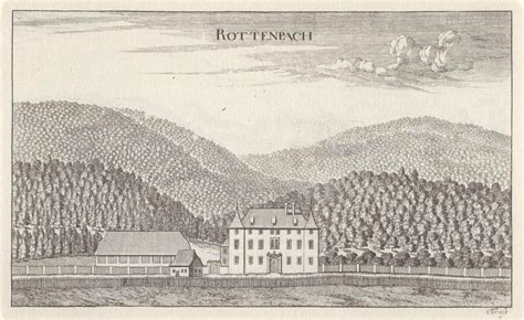 Pagesbusinesseslegalfohnsdorfvideosweihe des versöhnungskreuzes bei der ruine fohnsdorf. Rottenbach | Steiermark | Burgen und Schlösser | Kunst und ...