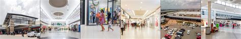 Shop 106, jabulani mall cnr koma & bolani road soweto. Exhibition Enquiry - Jabulani Mall