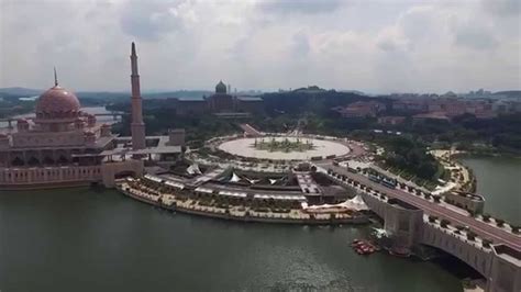 Please inform cosy 3r2b dwiputra presint 15 in advance of your expected arrival time. DJIPhantom3|Test Flight 3|Putrajaya(Presint 2) - YouTube