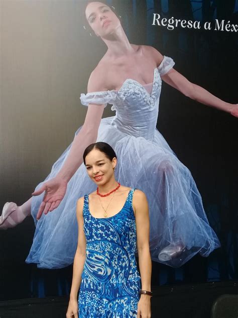 Claudio el gitano valdés había publicado una nueva canción dos días antes de su muerte. Viengsay Valdés, nueva directora del Ballet Nacional de ...