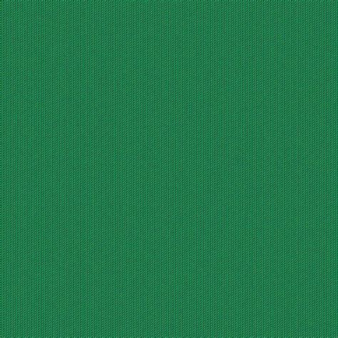 High Resolution Textures Seamless Green Wool Fabric Texture In 2021