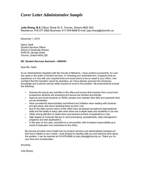 Create a best cover letter for a compliance officer quick & easy builder free download sample expert writing tips from getcoverletter. 2021 Office Assistant Cover Letter - Fillable, Printable ...