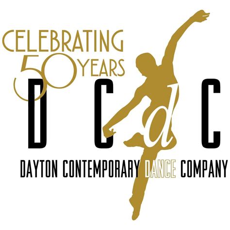Tickets for DCDC Summer Dance Intensive in Cincinnati from ShowClix