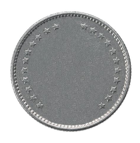 Best Blank Silver Coin Stock Photos Pictures And Royalty Free Images