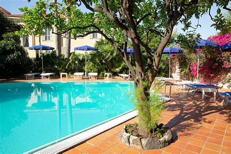 Hotel Villa Elisa And Spa Pool Pictures And Reviews Tripadvisor