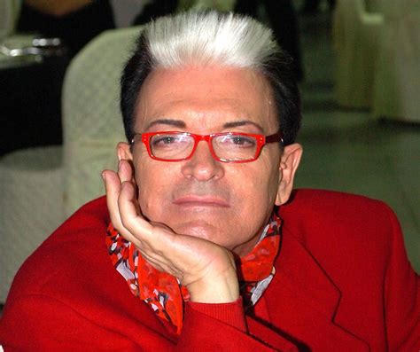 (primo levi su cristiano malgioglio). Cristiano Malgioglio: età, altezza, peso, fidanzato, com ...