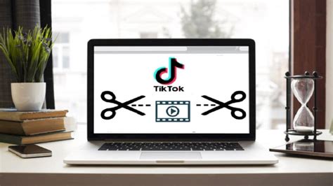 Tiktok Background Image Hot Tiktok 2020