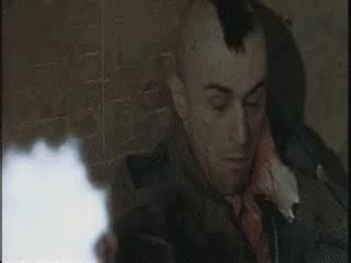 Images, photos and gif pictures. power moves taxi driver gif | WiffleGif