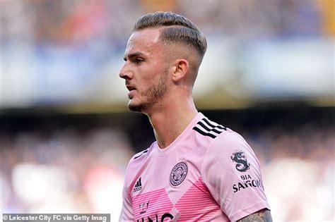 England news: James Maddison and Mason Mount set for ...