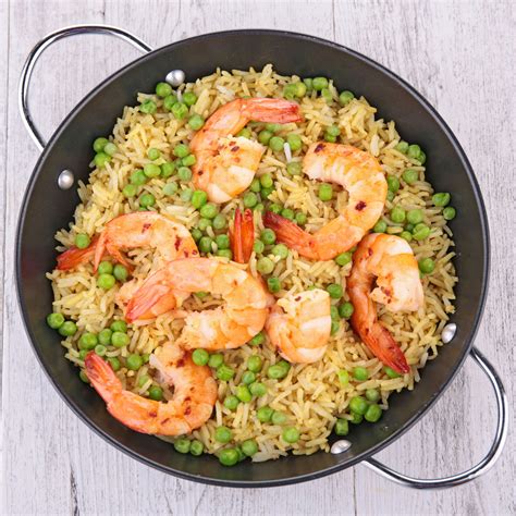 After adding the rice, the temperature of your water will drop significantly, and it'll stop boiling. Cautious Cooking: Know the Rice to Water Ratio in Rice ...