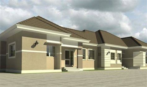 Download this image for free in hd resolution the choice download button below. Awesome Nigerian House Plans Pictures - Home Plans ...