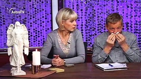 Check spelling or type a new query. FKTV PLUS - Plus Folge 3: "Astro-TV - Der Wahnsinn geht ...