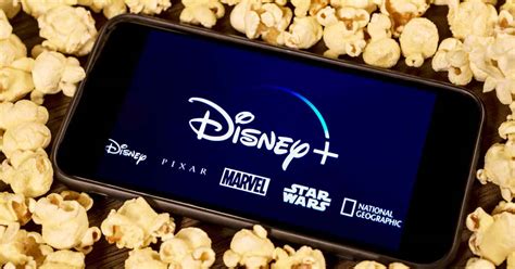 Want to start marathoning disney plus on your iphone or ipad? Disney+ App-Download: Unterstützte Geräte