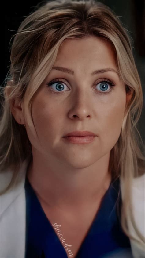 Zola episode 1 video download cassper nyovest a.m.n sessions. arizona ️ | Grey anatomy quotes, Greys anatomy episodes ...
