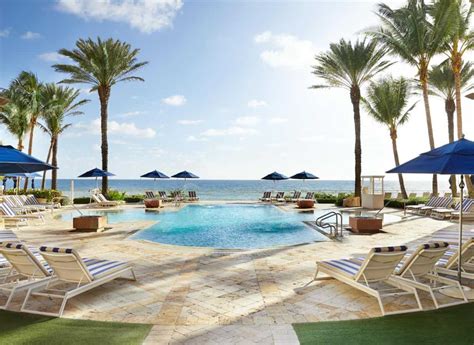 15 Best Luxury Hotels In Florida Bucket List Resorts Florida Trippers
