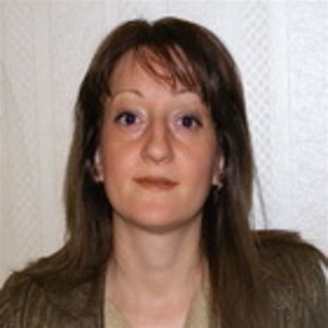 Olga sokolova prevádzkuje činnosti v kategórii bary. Sokolova in der Personensuche von Das Telefonbuch