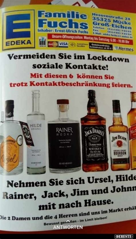 Wie die faz berichtet, gibt es deutschlandweit mittlerweile neun friseure im lockdown: lustige Bilder von Lockdown in 2020 | Lustig