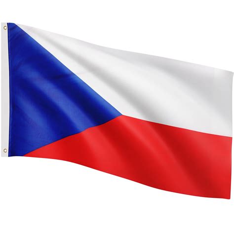 Spontanicznie zorganizowana akcja rozwinięcia gigantycznej flagi polski na meczu polska czechy oraz hymn polski zaśpiewany przez kibicow i złotą setkę. FLAGA CZECH CZESKA 120x80 CM NA MASZT CZECHY Czech | Ogród ...