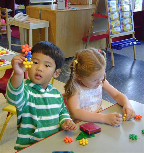 Objectives of local preschool education may include a basic grasp of the national and vernacular languages as well. Top 5 Preschool Coding Activities to Give Your Child That ...