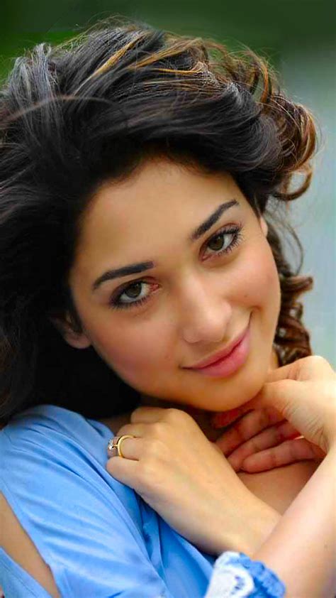 Links to icon packs, wallpapers, widget packs etc are required. Actress Tamannaah Bhatia 4K Ultra HD Mobile Wallpaper