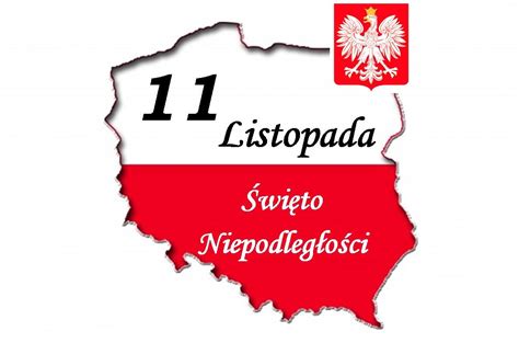 11 November National Independence Day POLISH FORUM ABOUT CULTURE