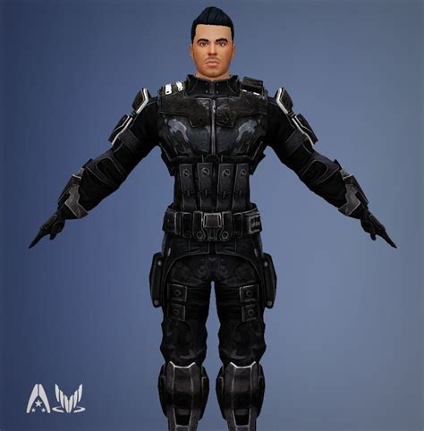 3000 Followers Special Armor Set Alpha Release Warning The Lod0