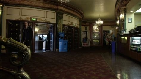 The grand lake theatre movie palace in oakland has been sold to its longtime leaseholder, with a commitment to continue showing films far into the future. PHOTOS: Up close look at historic Grand Lake Theatre in ...