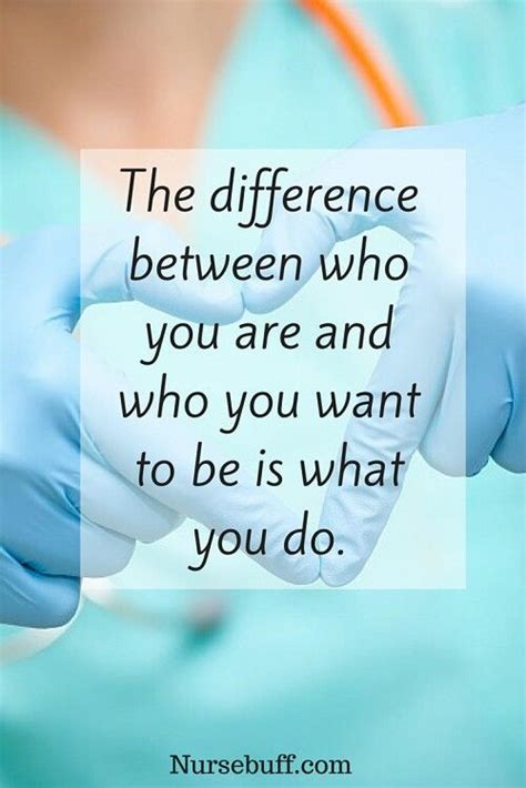 9 Marvelous Best Inspirational Quotes For Nurses Best Motivational And Free Quotes