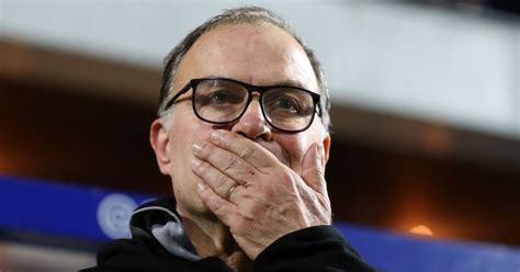 Jun 23, 2021 · nach kurzer bedenkzeit zeigte sich jack grealish doch noch erkenntlich. Leeds United wade into Birmingham City problem as Bielsa ...