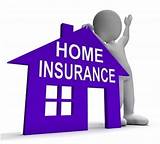 Best Type Of Home Insurance Photos